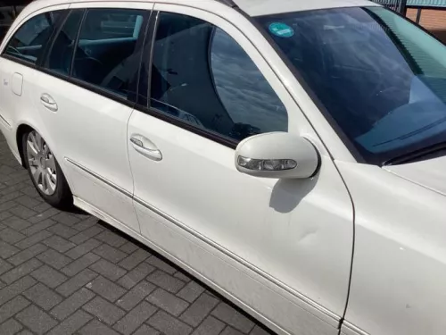 Portier 4Deurs rechts-voor-8160393 (20560918)