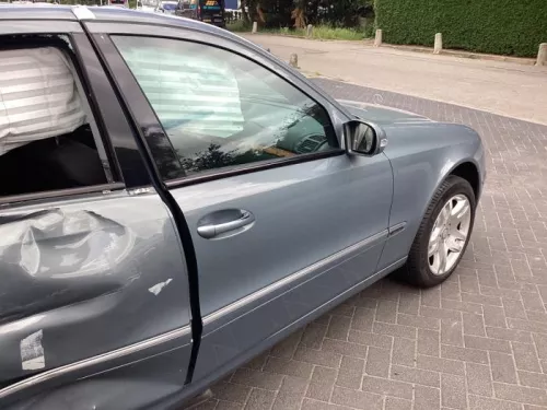 Portier 4Deurs rechts-voor-7714900 (16931961)
