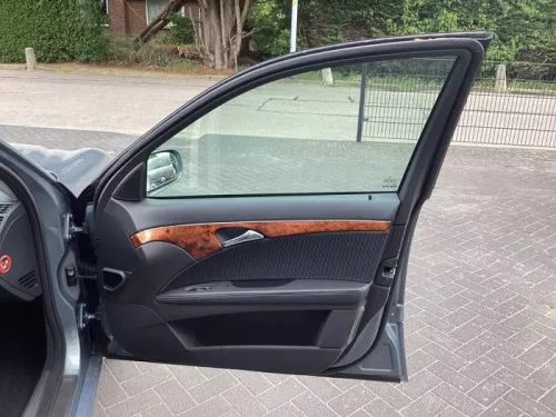 Portier 4Deurs rechts-voor-7714900 (16931961)