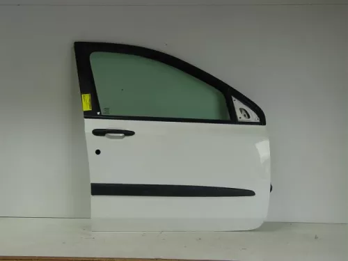 Portier 4Deurs rechts-voor-7892627