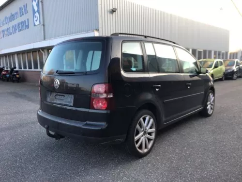 Portier 4Deurs rechts-voor-8161234 (20585245)