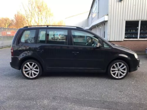 Portier 4Deurs rechts-voor-8161234 (20585245)