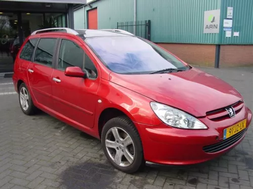 Portier 4Deurs rechts-voor-7728457 (7029709)