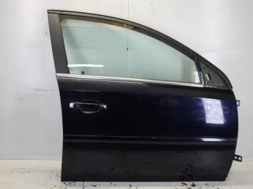 Portier 4Deurs rechts-voor-7882045