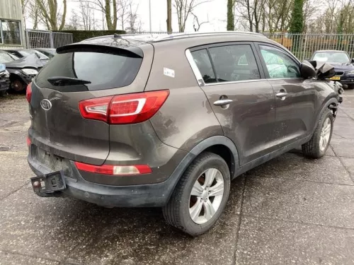 Portier 4Deurs rechts-voor-8143723 (20591716)