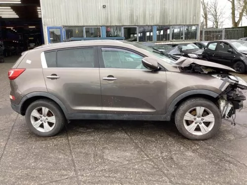 Portier 4Deurs rechts-voor-8143723 (20591716)