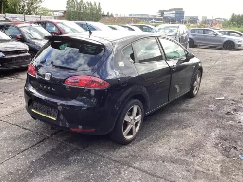 Portier 4Deurs rechts-voor-8208536