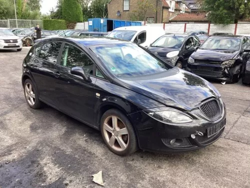 Portier 4Deurs rechts-voor-8208536 (21050648)