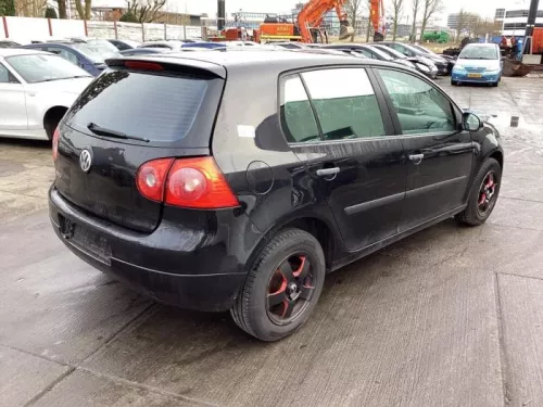 Portier 4Deurs rechts-voor-8142015 (20494109)