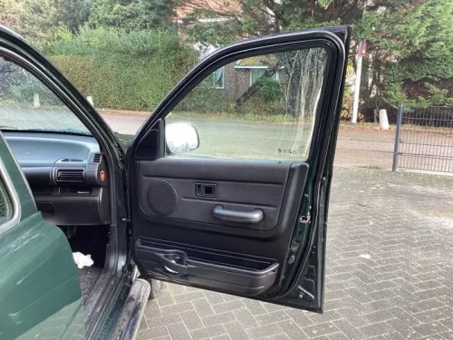Portier 4Deurs rechts-voor-7930264 (17722238)