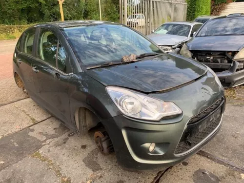 Portier 4Deurs rechts-voor-8187513