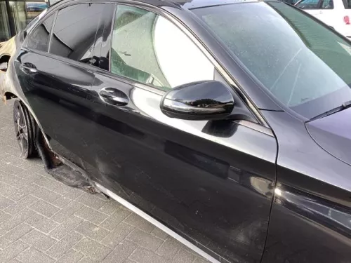 Portier 4Deurs rechts-voor-8293124 (22179283)