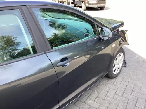 Portier 4Deurs rechts-voor-8306908
