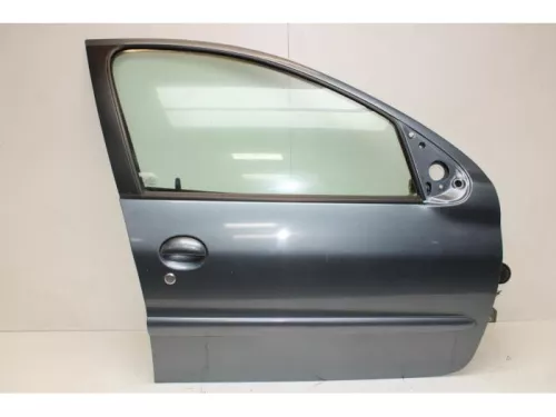 Portier 4Deurs rechts-voor-7612155 (14481716)