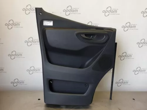 Portierbekleding 2Deurs links-5049841 (12024863)