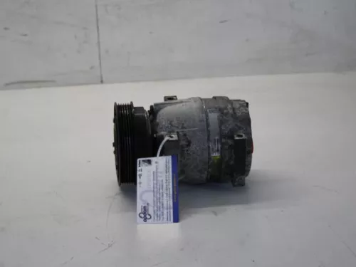 Aircopomp-7879976 (12035034)