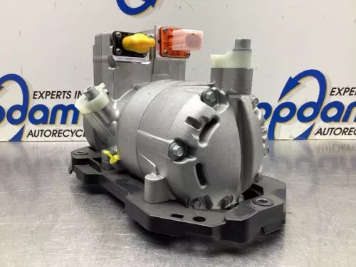 Aircopomp-