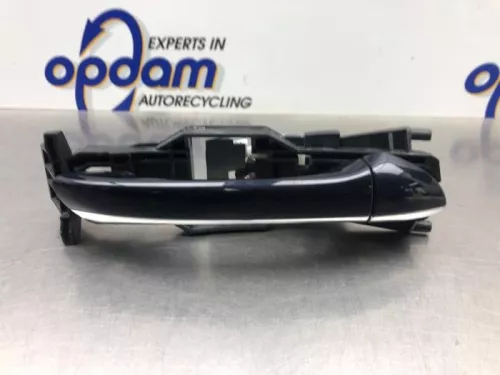 Portiergreep 4Deurs rechts-voor-8203393