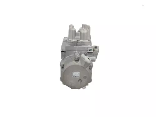 Aircopomp- (22475349)