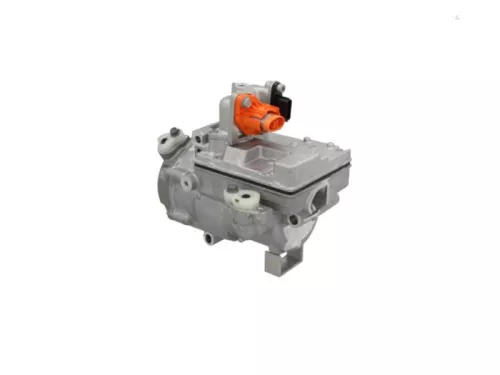 Aircopomp- (22475349)