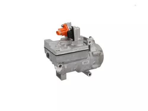 Aircopomp- (22475349)