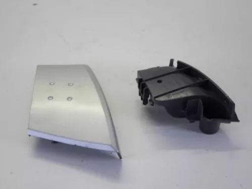 Portiergreep 4Deurs rechts-voor-7617026 (9811849)