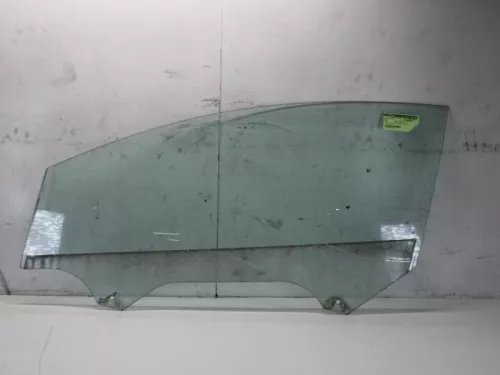 Portierruit 2Deurs links-7615058