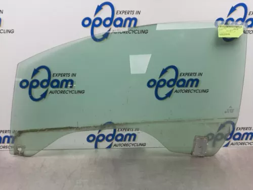 Portierruit 2Deurs links-7587718