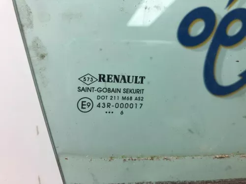 Portierruit 2Deurs rechts-8112440 (20286580)