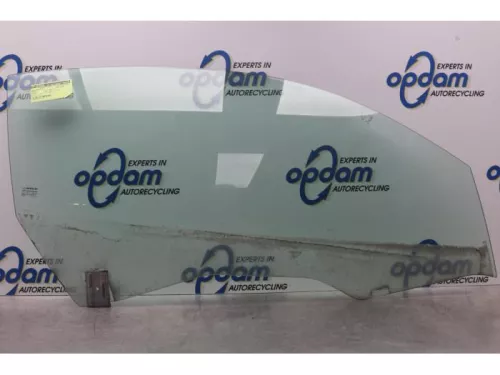 Portierruit 2Deurs rechts-7613843