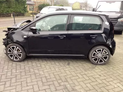 Portierruit 4Deurs links-achter-8277451 (22343966)