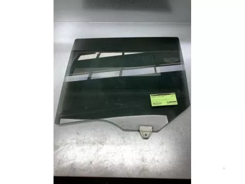 Portierruit 4Deurs links-achter-7848809 (17053140)