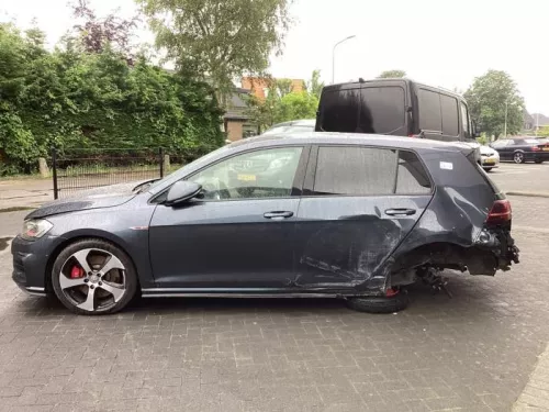 Portierruit 4Deurs links-achter-8192634 (22241116)