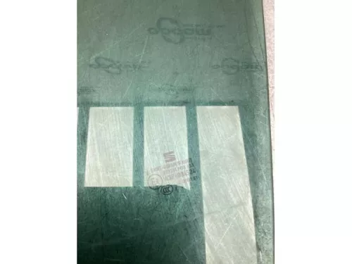 Portierruit 4Deurs links-achter-8219515 (22379648)