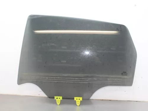 Portierruit 4Deurs links-achter-7889670 (9787500)