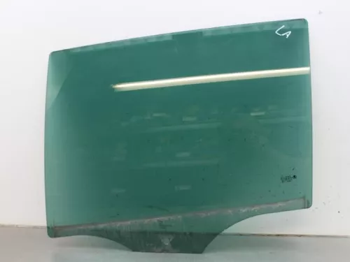 Portierruit 4Deurs links-achter-7882847 (9981227)