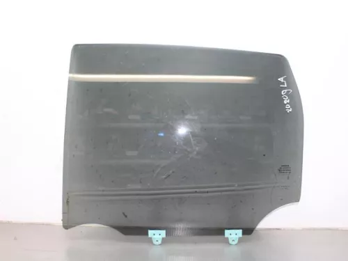 Portierruit 4Deurs links-achter-7610128 (9886648)