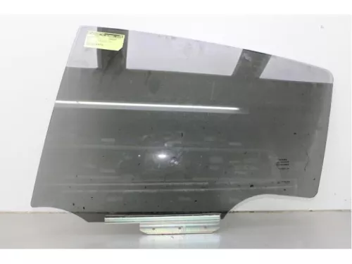 Portierruit 4Deurs links-achter-7879174 (13667247)