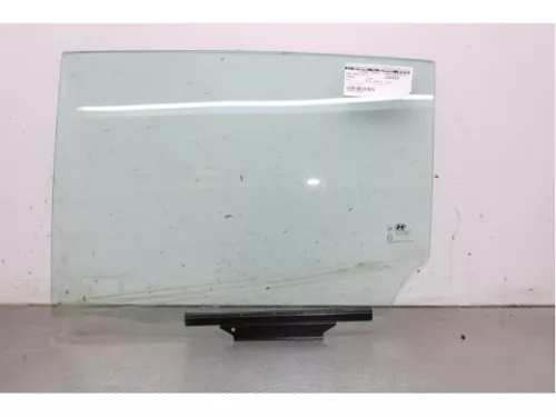 Portierruit 4Deurs links-achter-7582519 (13050625)