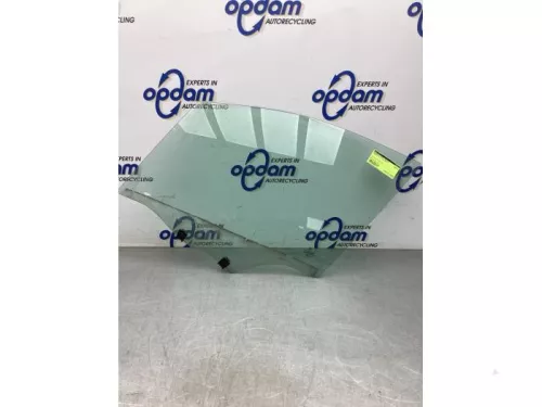 Portierruit 4Deurs links-voor-8061780