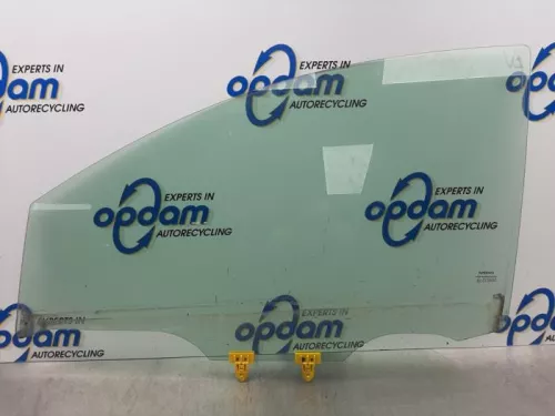 Portierruit 4Deurs links-voor-7581071