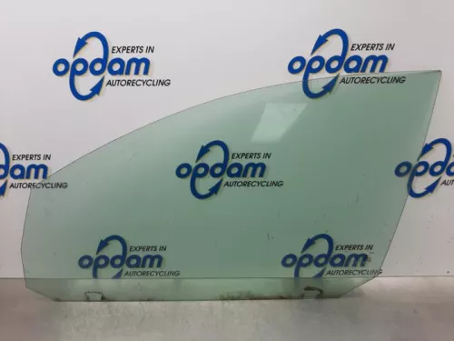 Portierruit 4Deurs links-voor-7615225