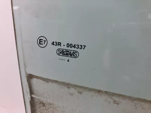Portierruit 4Deurs rechts-achter-8242824 (21417256)