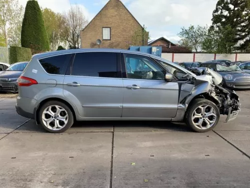 Portierruit 4Deurs rechts-achter-8177599 (21258611)