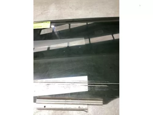 Portierruit 4Deurs rechts-achter-8182330 (21741902)