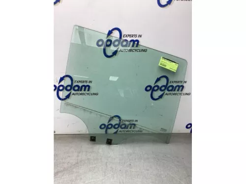 Portierruit 4Deurs rechts-achter-8151005