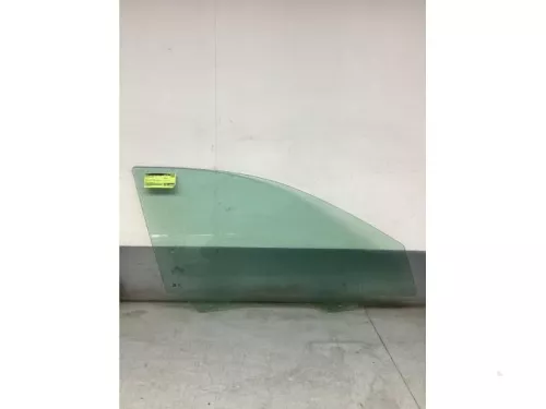 Portierruit 4Deurs rechts-voor-8251609 (21733020)