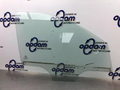 Portierruit 4Deurs rechts-voor-8160525 Portierruit 4Deurs rechts-voor-8160525