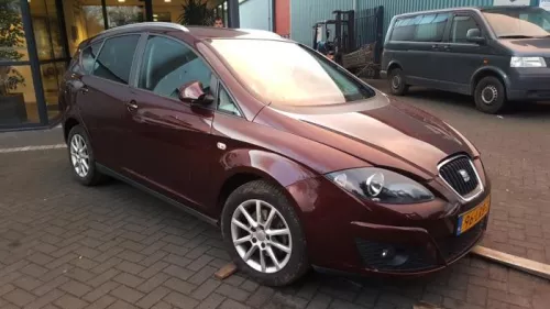 Portierruit 4Deurs rechts-voor-7883355 (10325391)
