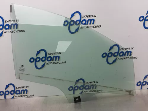 Portierruit 4Deurs rechts-voor-7876828